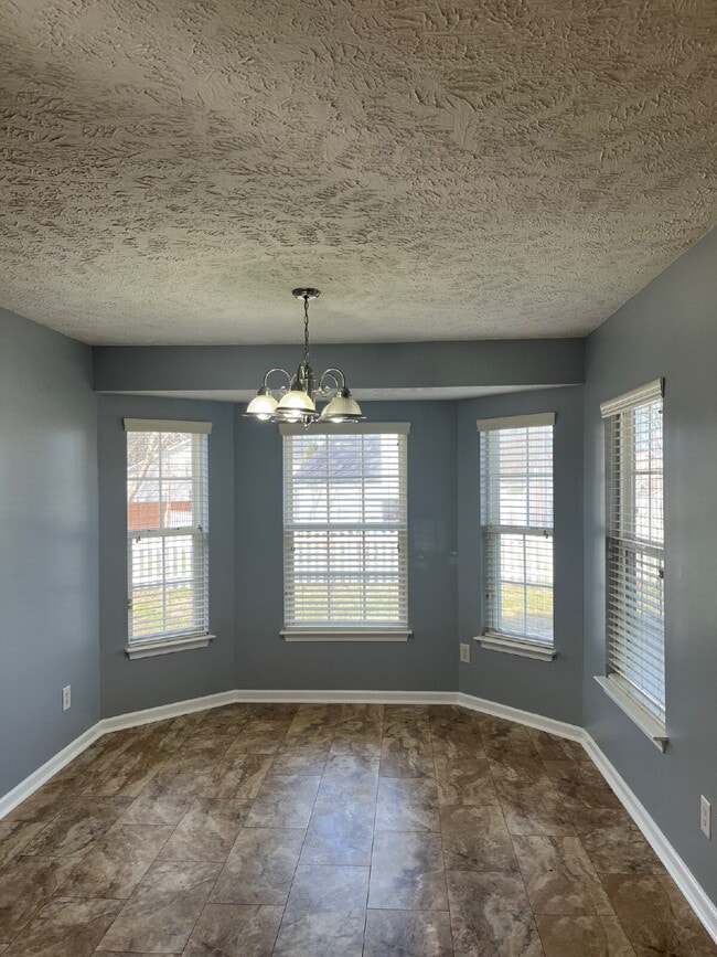 Photo - 2011 Orlimar Ct