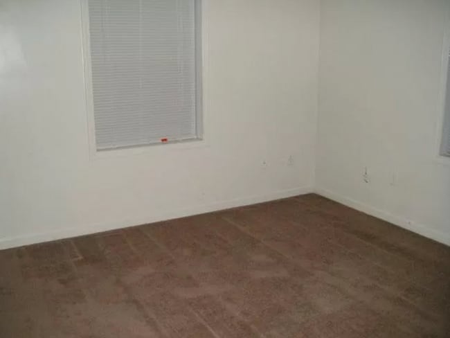 Photo - 2770 Weaver Dr