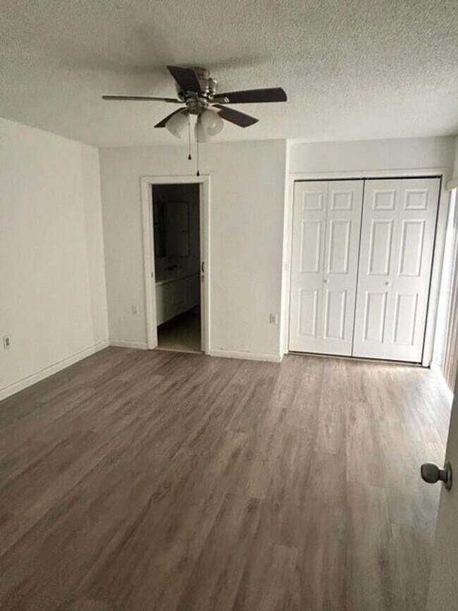 Photo - Annual Rental in West Palm Beach