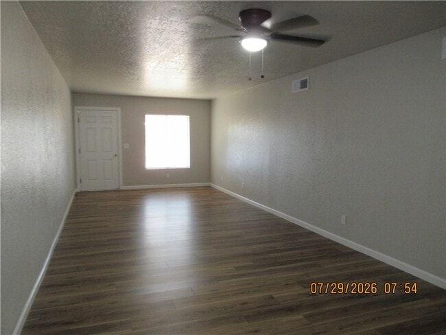 Photo - 1755 Gordon #5 Dr