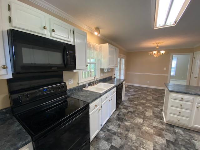 Photo - 4251 Frog Level Rd