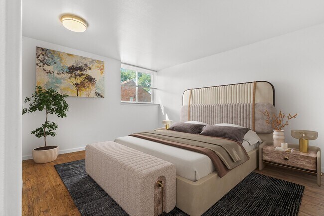 Photo - Central Park