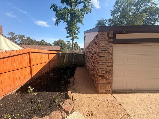 Photo - 3214 Big Spruce Dr
