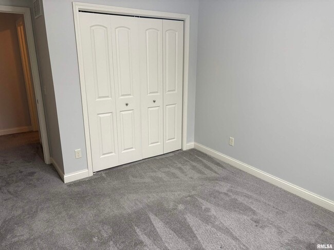 Photo - 2315 W Paddington Ct