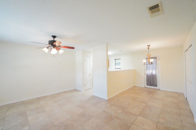 Photo - Available Now!