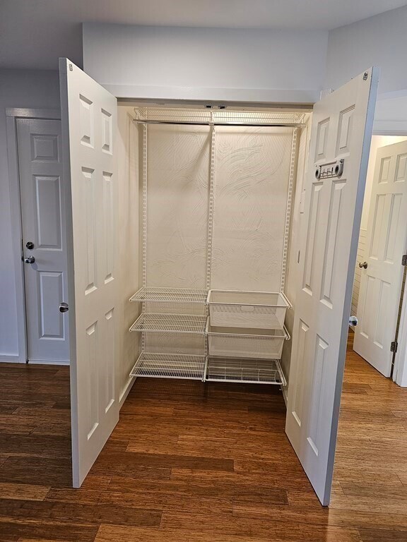 Photo - 6 Sherman St Unit D