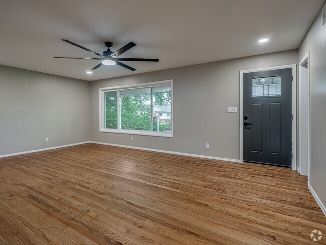 Building Photo - 4729 Baylor Dr Rental