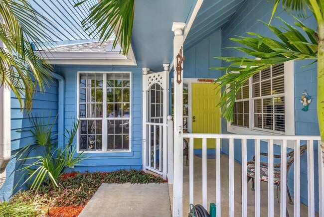 Photo - 716 Ocean Dunes Cir
