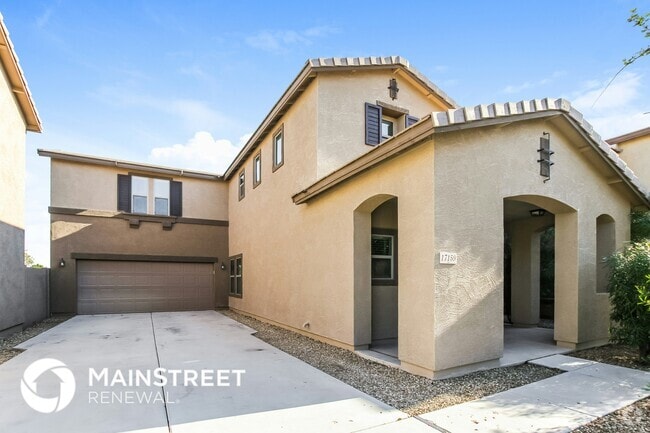 Building Photo - 17159 N 184th Dr Rental