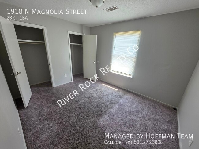 Photo - 1918 N Magnolia St