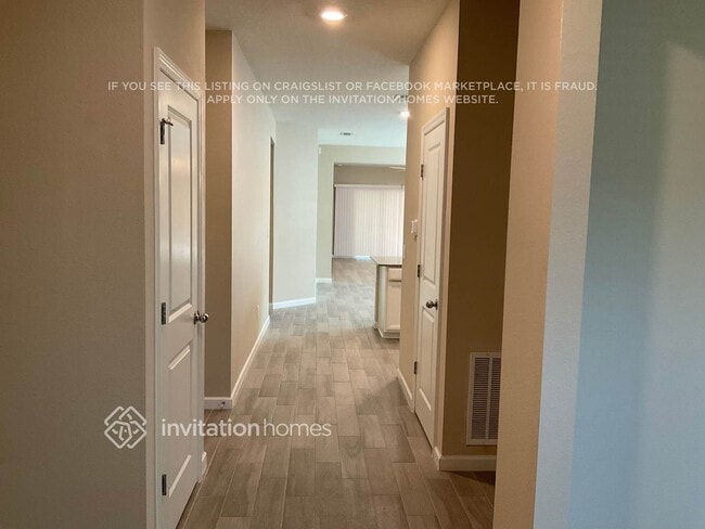 Photo - 11286 Oyster Creek Rd