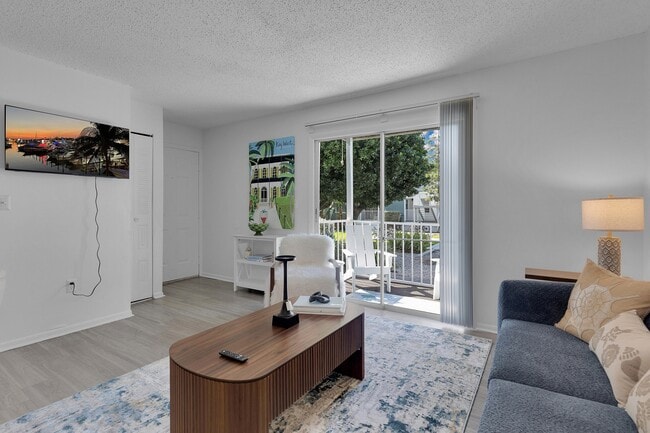 Photo - Arrive Key West