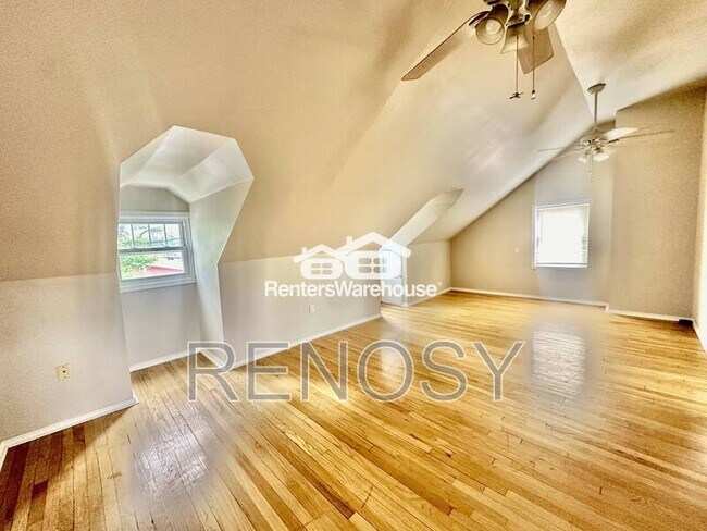 2300 Beaver Ave Unit 5