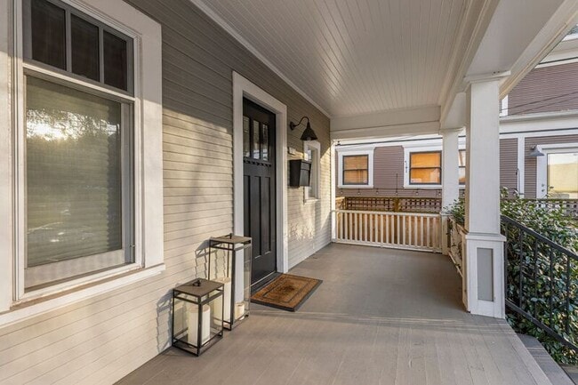 Photo - 1516 NW 25th Ave