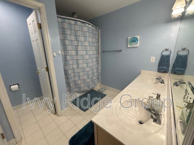 Photo - 16020 Virginia Lee Ct