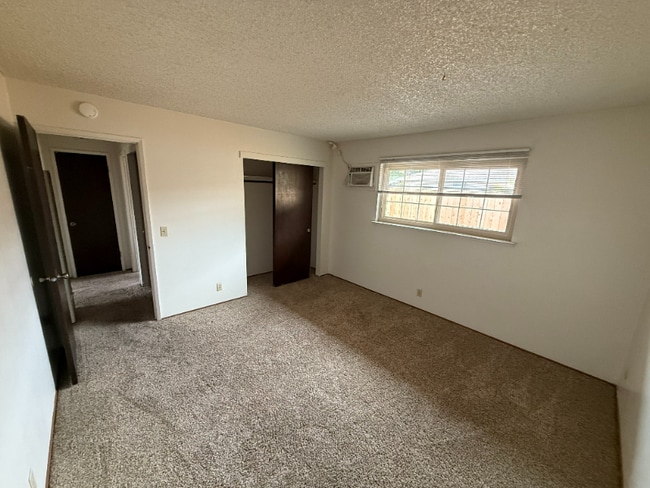 Photo - 1226 East St Unit 5