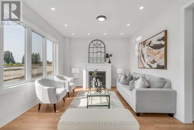 Photo - 58 Belmont Dr