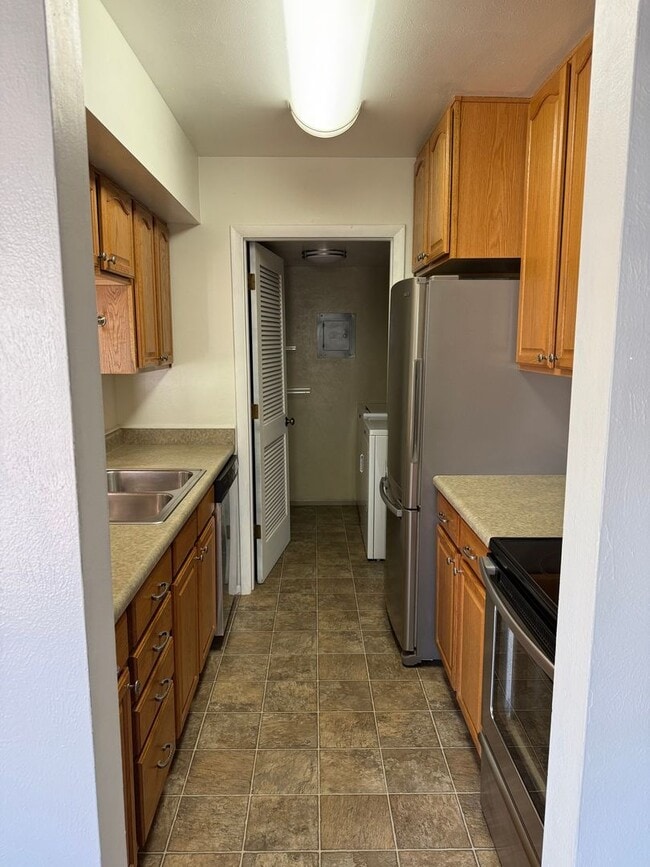 Photo - 8776 Chase Dr