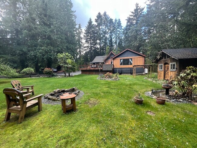 Photo - 13740 Long Lake Rd