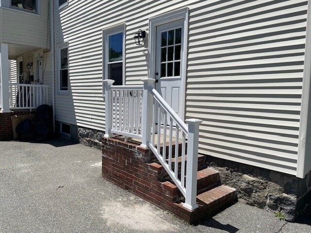 Photo - 142 Main St Unit 142