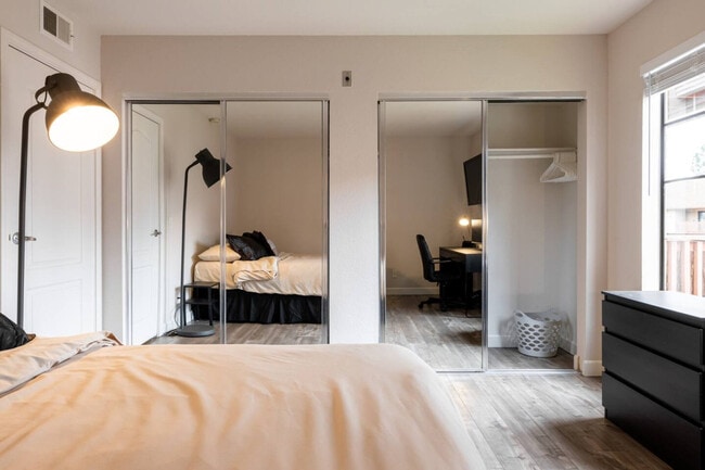 Photo - 12067 Alta Carmel Ct Unidad SI ID1496398P