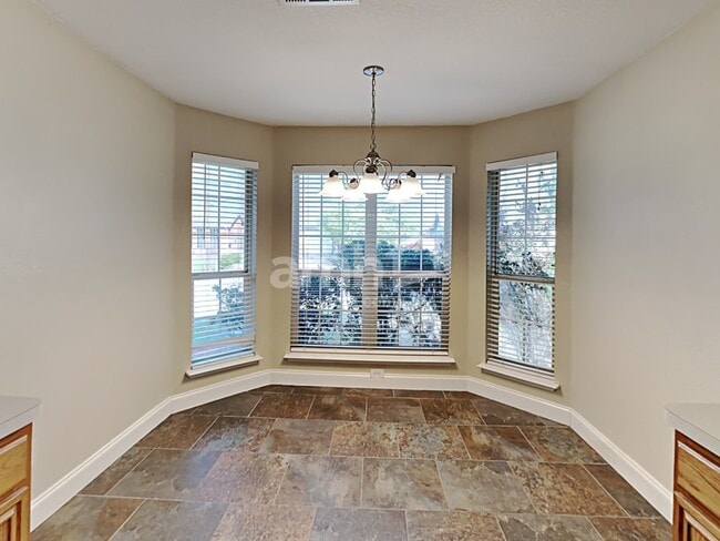 Photo - 1617 Kelly Ln