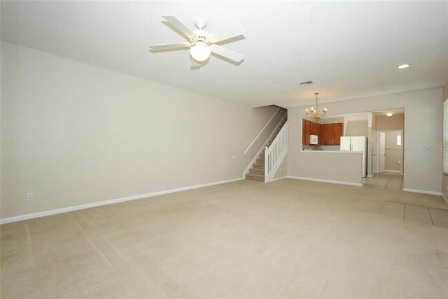 Photo - 5134 Hawkstone Dr