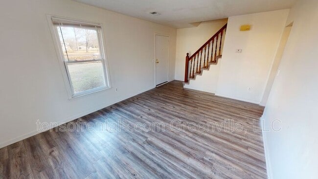 Photo - 803 Davenport Rd