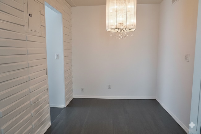 Photo - 97-12 63rd Dr Unit 3A