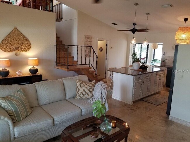 Photo - 13349 Buckett Cir