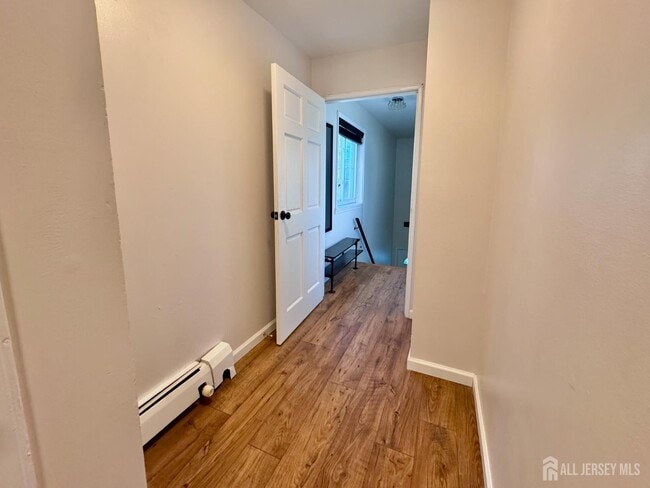 Photo - 13 Lake Ave Unidad 6B