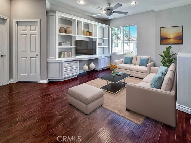 Photo - 13615 Teal Ridge Ct