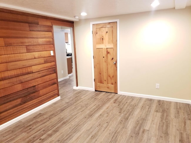 Photo - 4712 Carol Dr