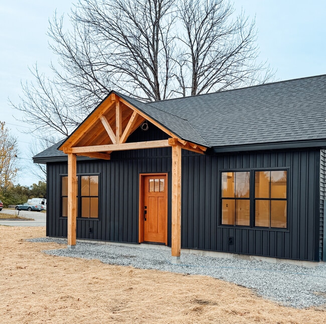 Photo - 430 Ridge Rd Unit 1