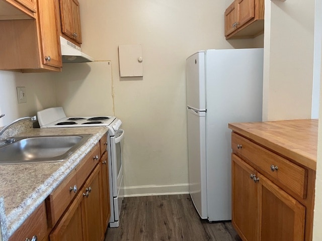 Photo - 444 S Ashland Ave Unit C15