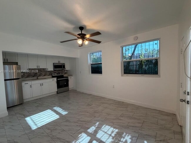 Photo - 7840 NW 5th Ave Unit #4