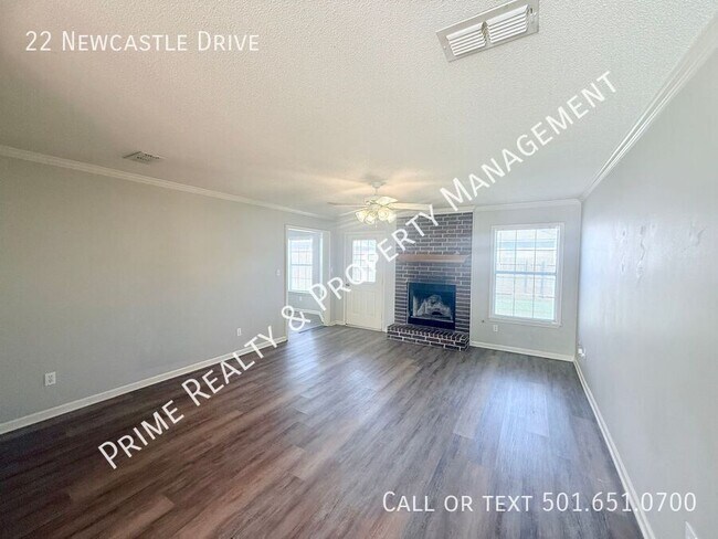 Photo - 22 Newcastle Dr