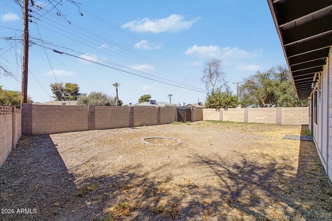 Photo - 3143 W Glendale Ave
