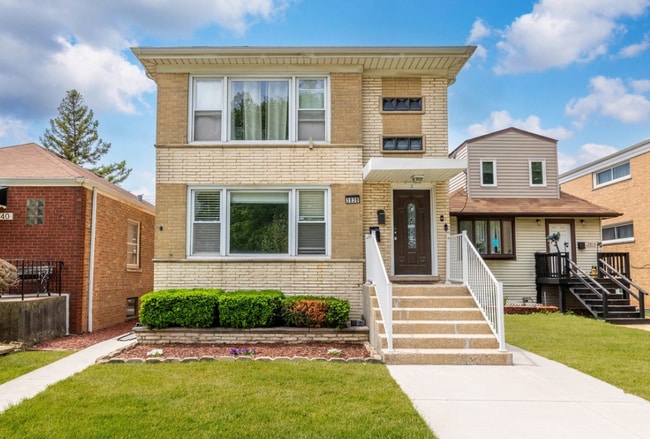 Photo - 3838 Ridgeland Ave Unidad 1
