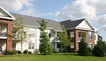 Highland Ridge