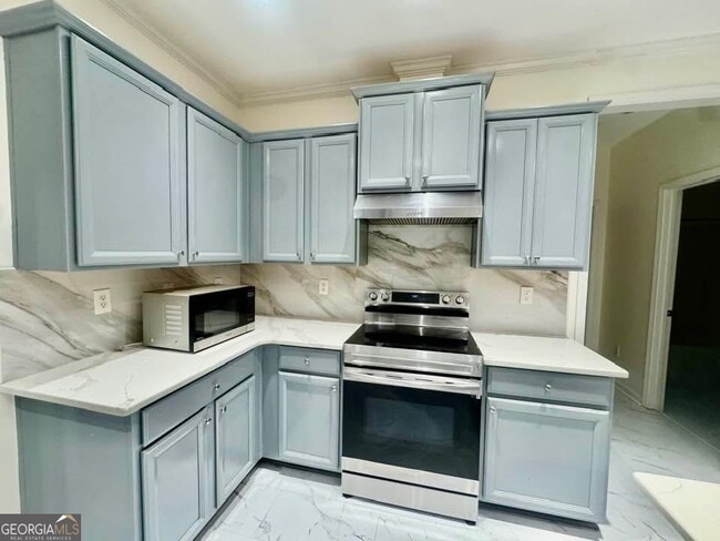 Photo - 67 Cherokee Rose Run