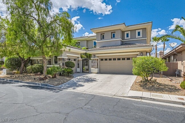 Building Photo - 729 Pinnacle Heights Rental