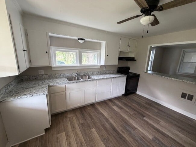 Photo - $1600 Ranch home for rent