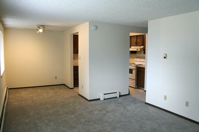 3645 Butternut Dr Unidad 4