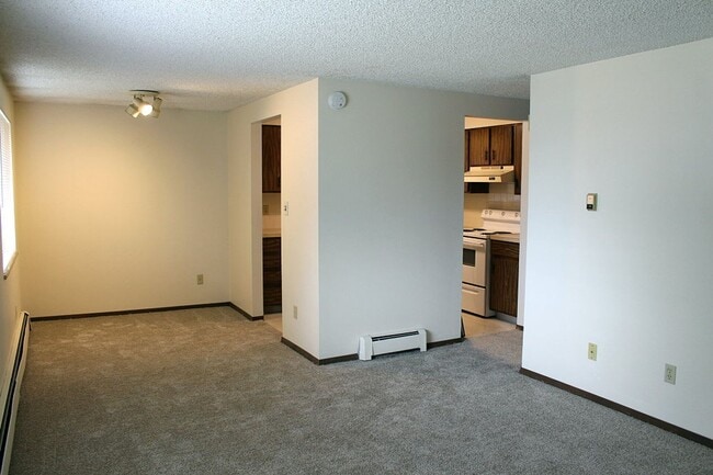 Photo - 3645 Butternut Dr Unit 4