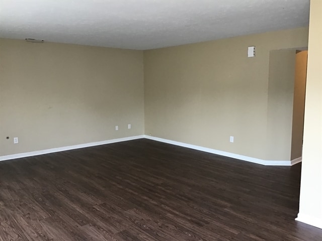 Photo - 14077 Wheeling Ct