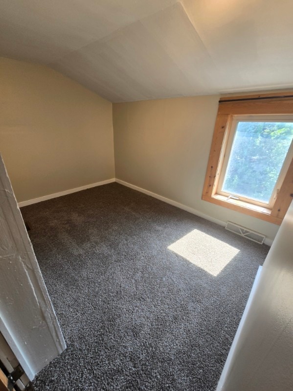 Photo - Lockwood Unit B-Upper