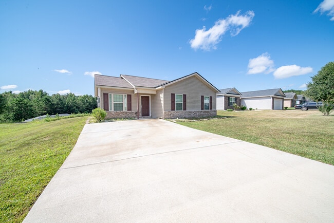 Photo - 5788 Sandy View Dr