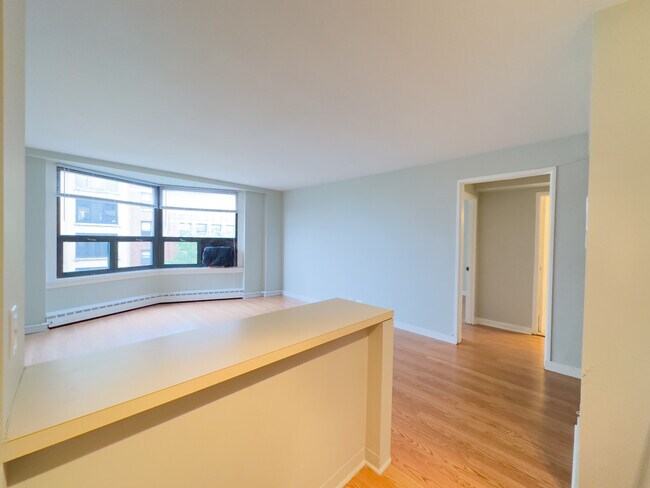 Photo - 450 W Wellington Ave Unidad H7