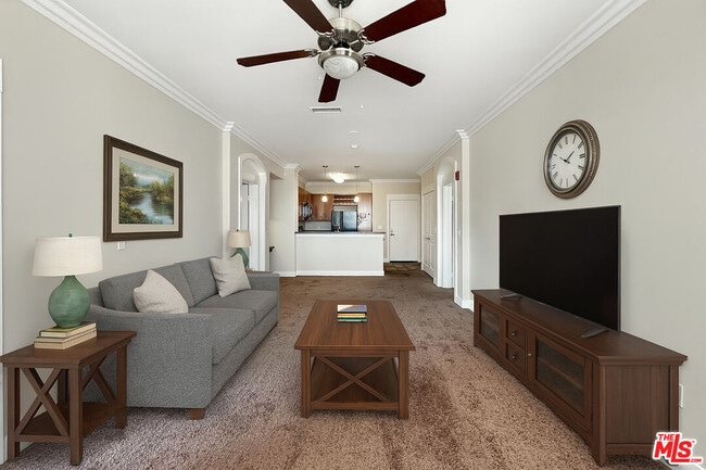 Building Photo - 24585 Town Center Dr Unit 4404 Rental